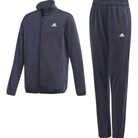 adidas melegítő szettek .